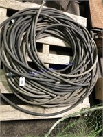 GARDEN HOSE