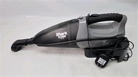 Shark cordless dustbuster