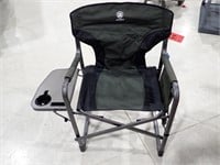 Ever Advanced Folding Chair