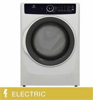 Electrolux 4 Series 8.0 Cu. Ft. Dryer