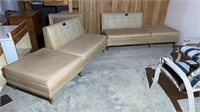 Stratford Furniture -set 
Located in basement