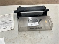 Smiths Multi Hone Sharpening System