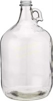 Skywin Gallon Jar - 1 Gallon Glass Jar  Aesthetic