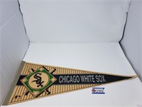 CHICAGO WHITE SOX PENNANT