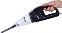 Car Vacuum Cleaner  SHENYUN DC 12V 120W