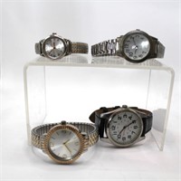 Fashion Watches (4)