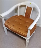 Older Chair
