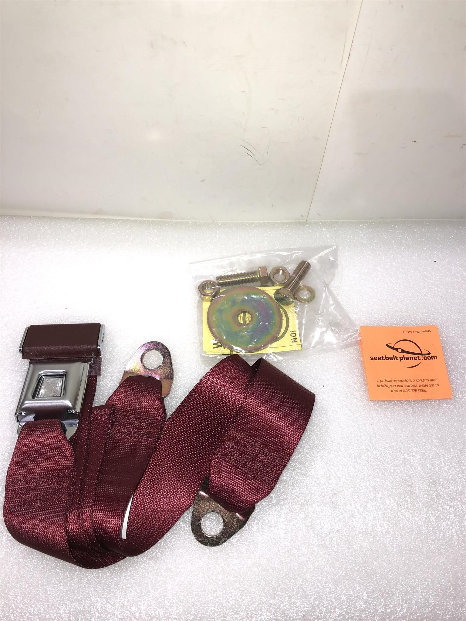 HUGE Variety Auction - May #2