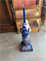 Hover Vacuum Cleaner Like New