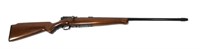 Mossberg Model 185D 20 Ga. bolt action, 24" barrel