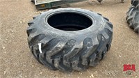 18.4 X 28 Tire