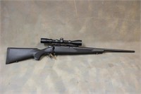 Marlin XL7 91752494 Rifle 25-06