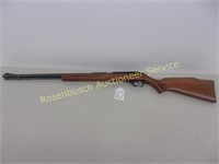 GUN Marlin Glenfield 60 .22 Rifle