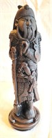 Oriental Sculpture