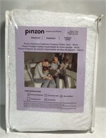 New Pinzon Waterproof Mattress Protector