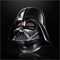 STAR WARS Darth Vader Premium Collectors Helmet