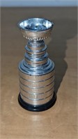 1970's Coleco Power Play Hockey Stanley Cup