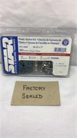 C7) ANCHORS FACTORY SEALED