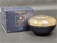 Guerlain Orchidee Imperiale Complete Care Mask