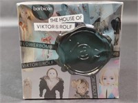 Unopened The House of Viktor Rolf Barbican Perfume