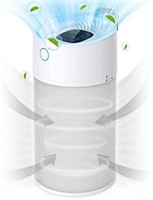 Air Purifiers for Home Large Room