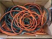 Extension Cords