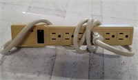 Surge Protector / Power Strip