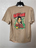 Gilligan’s Island Mary Ann Shirt