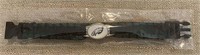 Philadelphia Eagles Parachute Chord Bracelet NEW