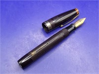 Waterman's Ideal Hundred Year Fountain Pen
