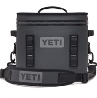 NEW $300 Portable Soft Cooler
