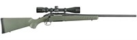 Ruger American Predator 6.5 Creedmor Rifle NEW!