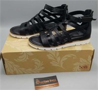 Shoes - *NEW* Sofft Size 7.5