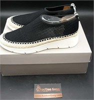 Shoes - *NEW* Franco Sarto Size 7.5