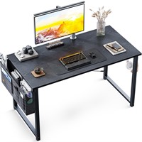 ODK 40 inch Small Computer Desk Home Office