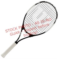 Wilson Tour Slam Lite Tennis Racquet
