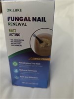 Sealed-Dr.Luke Fungal Nail Kit