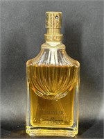Shalimar by Guerlain Paris Parfum