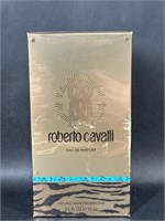 Unopened Roberto Cavalli Eau De Parfum