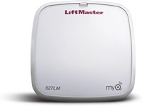 LiftMaster 827LM Ceiling or Wall Mounted MyQ Remot