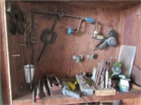 all tools for 1 money