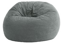 Three Person Bean Bag