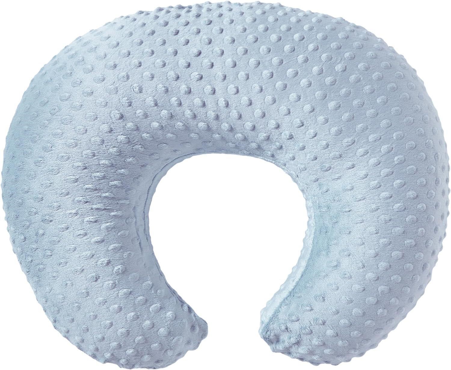 ESEN Baby Nursing Pillow and Body Positioner