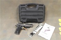 ATI FXH-45 XH000122 Pistol .45