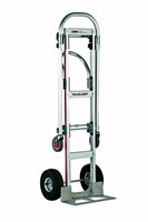 Magliner Gemini Sr Convertible Hand Truck