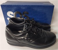 SAS Tripad Comfort Shoes 7 1/2 W NEW