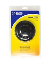 SPEED Universal Fit String Trimmer Head