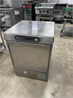 Hobart LX30 Dishwasher