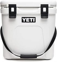 YETI Roadie 24 Cooler