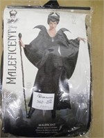 Disguise Disney Maleficent Deluxe Costume